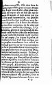 1586 Rizzacasa, Prediction_Page_19